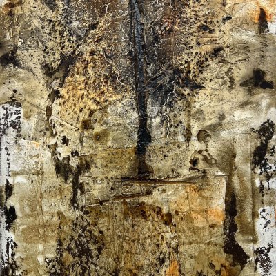 373 Eigenständige II