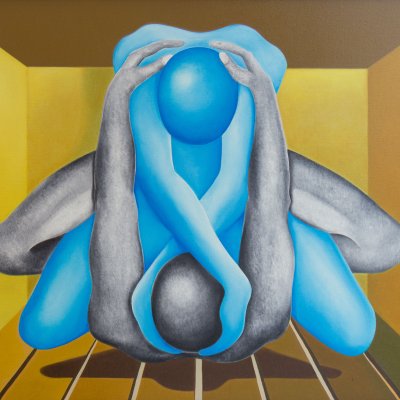 Ästhetik der Körper I