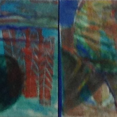 Ausgefischt II Sailing