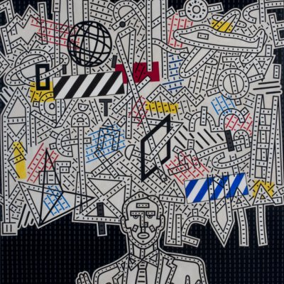 Avvenimento improvviso