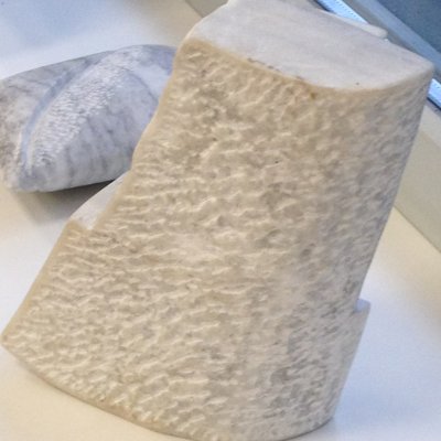 Beständigkeit Laaser Marmor