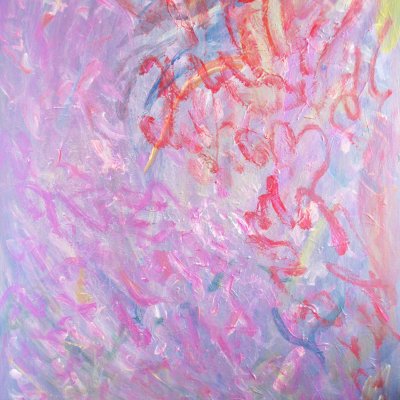 Rosenbüsche in Niederösterreich