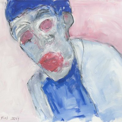 Attentäter von Manchester