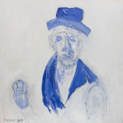 Beuys