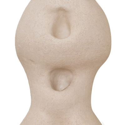 Einfach um der Freude Willen 1