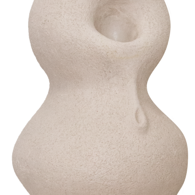 Einfach um der Freude Willen 2