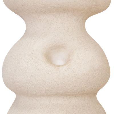 Einfach um der Freude Willen 3