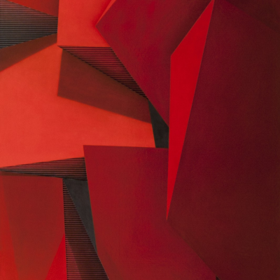 La Casa de la Estatua