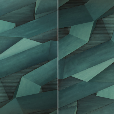 Cuando las Olas aún no eran curvas