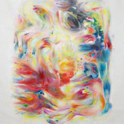 The Baba patriarchate