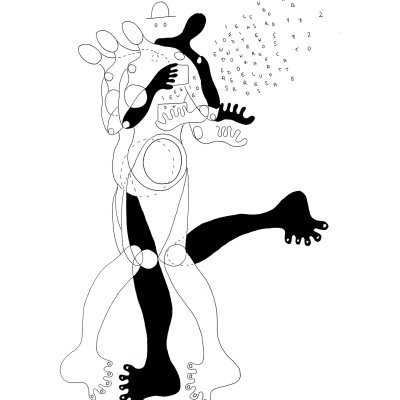 Die Büchse der Pandora