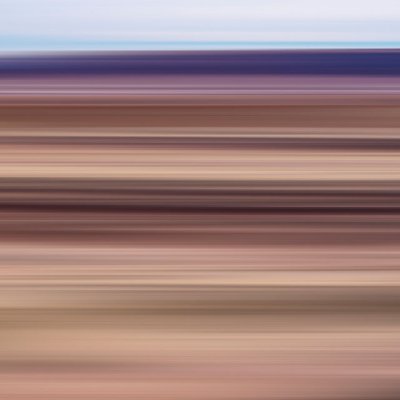 Bewegung Aït-Ben-Haddou #3321