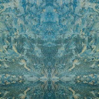 Eisblumen #20171114100720