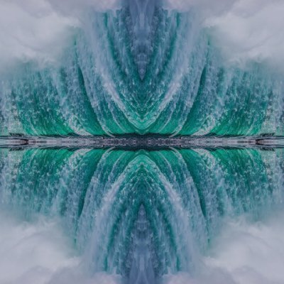 Niagara #20150718134846