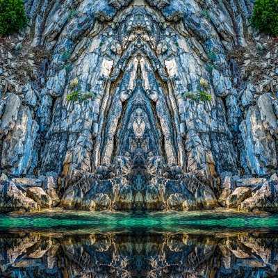 Pagasäische Kathedrale