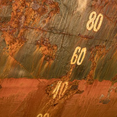 Panagia Kanala #0330