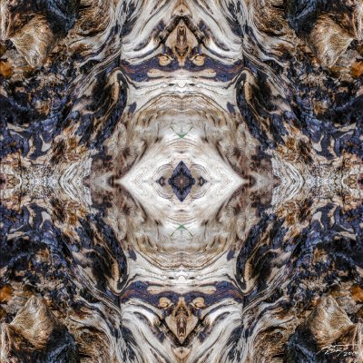 Vathy Gkreki #140236 double