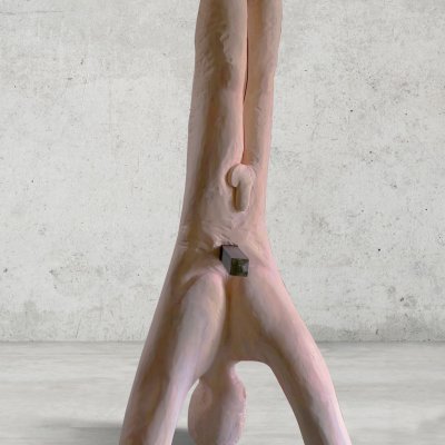 Flugzeuge in meinem Bauch