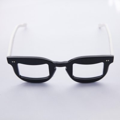 Archiquant Lesebrille unterschiedliche Modelle inkl. Etui