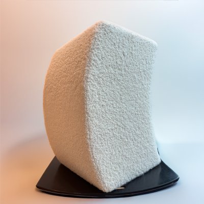 Archiquant Hocker VI