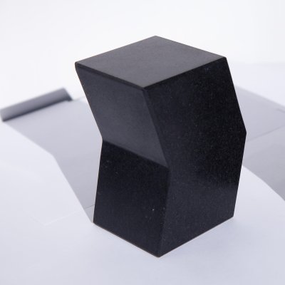 Archiquant Vaterstein 