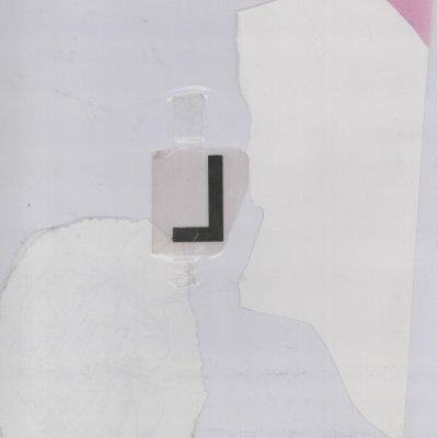 Post-Suprematistische Datenblatt 22