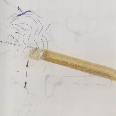 Post-Suprematistische Datenblatt 27