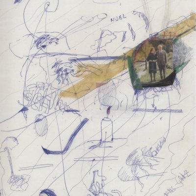 Post-Suprematistische Datenblatt 29