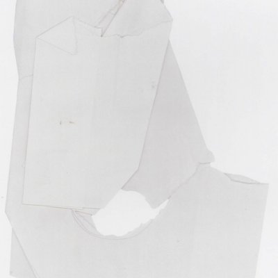 Post-Suprematistische Datenblatt 47