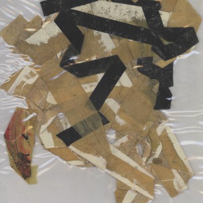 Post-Suprematistische Datenblatt 05