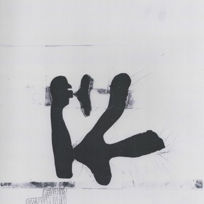 Post-Suprematistische Datenblatt 6