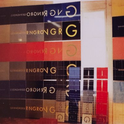 Abstrakte Normaliät