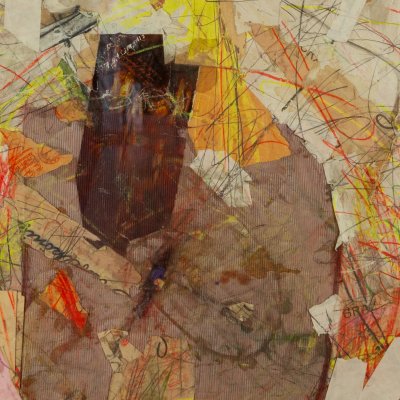 Vor-Raumen 5 | Einkaufsnetz