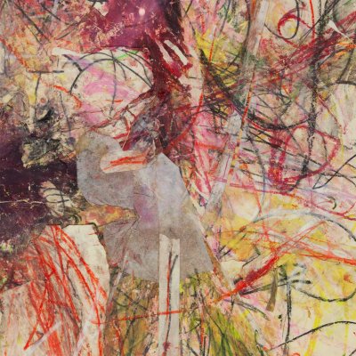 Vor-Raumen 3 | Übertreibung