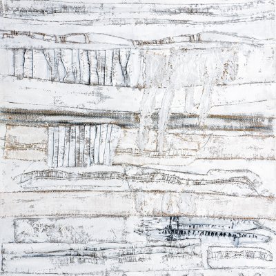 Verborgene Schichten