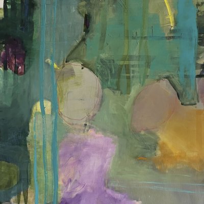 Geteiltes Glück ist doppeltes Glück