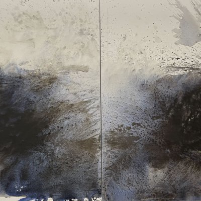 Botanische Revolution - das Leben spüren II + III