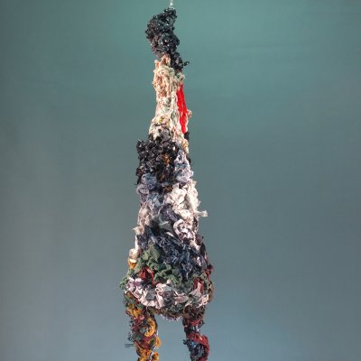 funny guys hanging around - Kim Jong-un