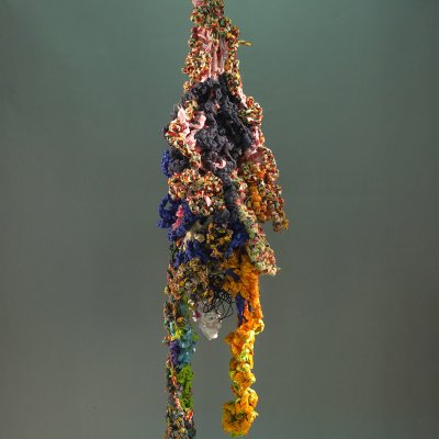 funny guys hanging around - Orban Viktor 