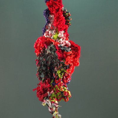 funny guys hanging around - Putin Wladimir