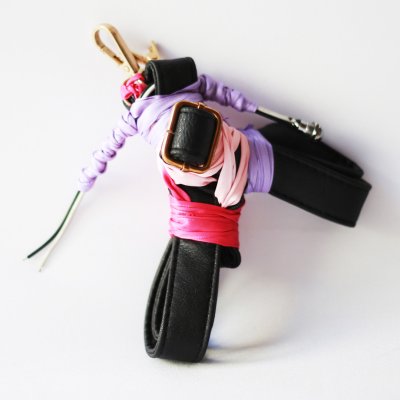 secondhandpeople 100