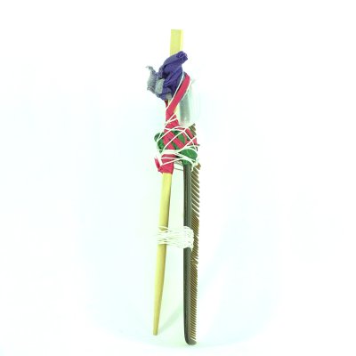 secondhandpeople 232