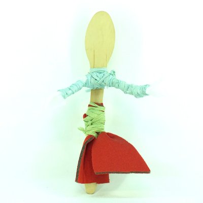 secondhandpeople 234