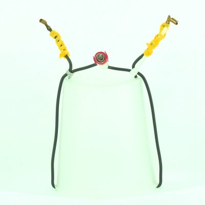 secondhandpeople 263