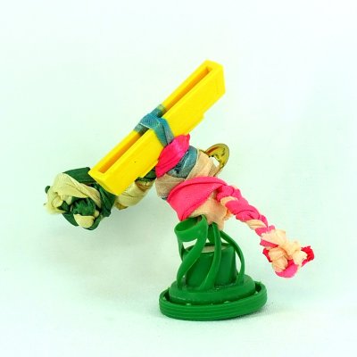 secondhandpeople 324