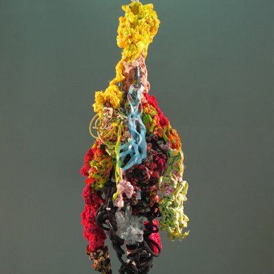 funny guys hanging around - Trump Donald