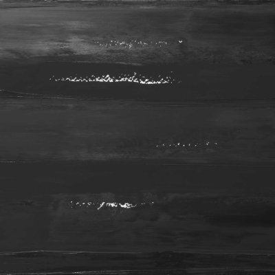 Lava III - black series