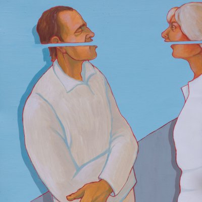 leere Versprechungen