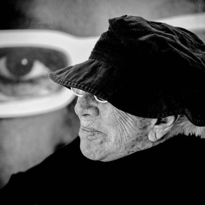 Lina Wertmüller