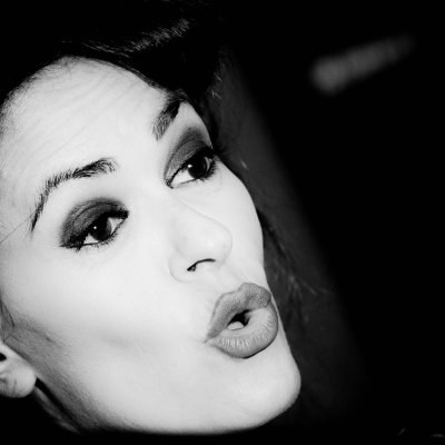 Maria Grazia Cucinotta